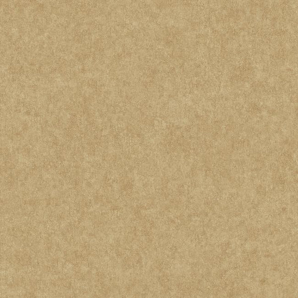 York LM7980 Red Book Crackle Texture Wallpaper