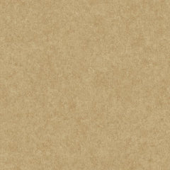York LM7980 Red Book Crackle Texture Wallpaper