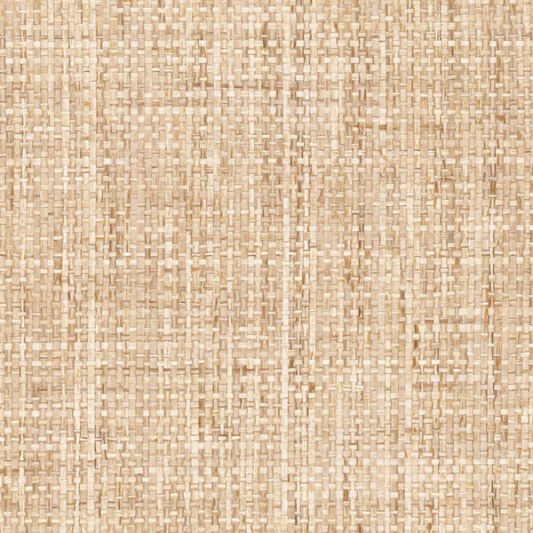Ralph Lauren Wallpaper LWP16316W Sudan Weave Sand