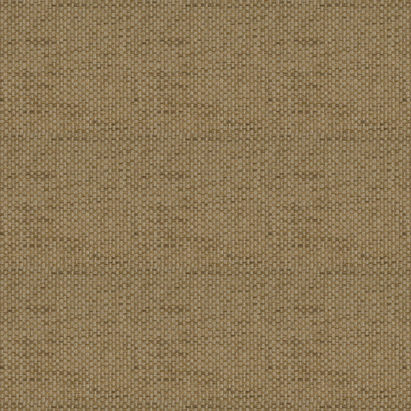 Ralph Lauren Wallpaper LWP16330W Sudan Weave Earth