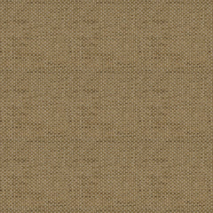 Ralph Lauren Wallpaper LWP16330W Sudan Weave Earth