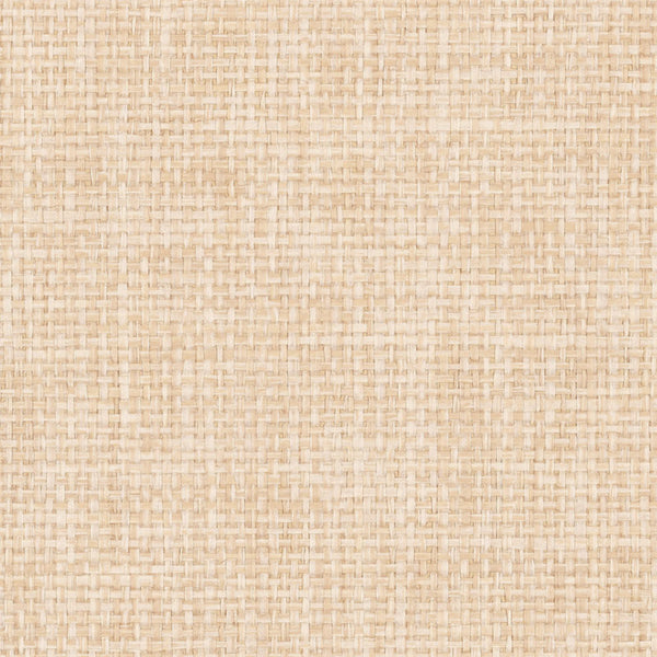Ralph Lauren Wallpaper LWP16331W Sudan Weave Natural
