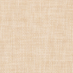 Ralph Lauren Wallpaper LWP16331W Sudan Weave Natural