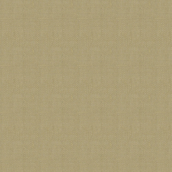 Ralph Lauren Wallpaper LWP17542W Burlap Khaki