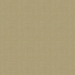 Ralph Lauren Wallpaper LWP17542W Burlap Khaki