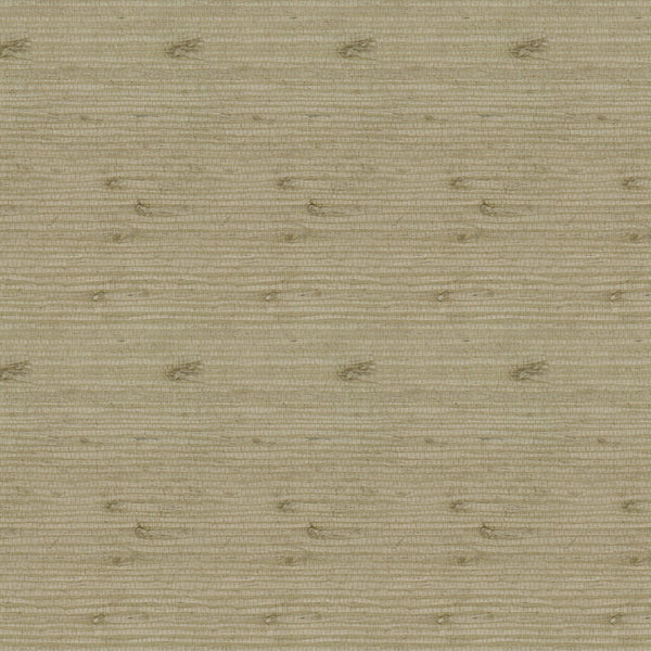 Ralph Lauren Wallpaper LWP17543W Pacific Bamboo Natural