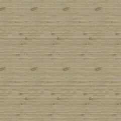 Ralph Lauren Wallpaper LWP17543W Pacific Bamboo Natural
