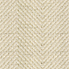 Ralph Lauren Wallpaper LWP22317W Erin Line Herringbon Natural