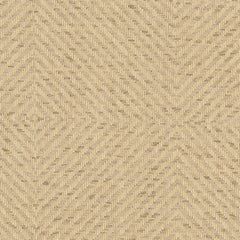 Ralph Lauren Wallpaper LWP22320W Hudson Chevron Check Linen