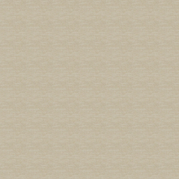 Ralph Lauren Wallpaper LWP22322W Bryant Cream