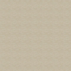 Ralph Lauren Wallpaper LWP22322W Bryant Cream