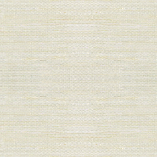 Ralph Lauren Wallpaper LWP22324W Painters Linen Cream
