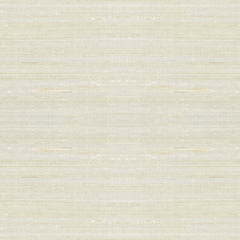Ralph Lauren Wallpaper LWP22324W Painters Linen Cream