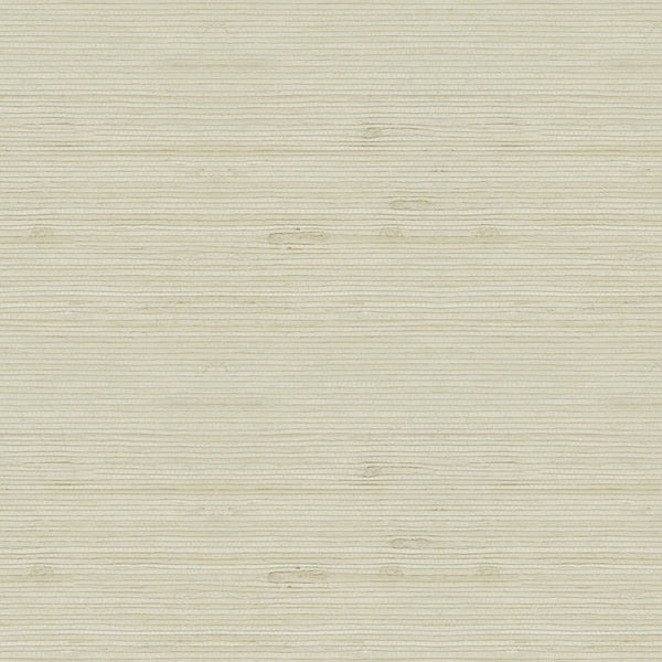 Ralph Lauren Wallpaper LWP22328W Ionian Sea Linen Cream