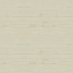 Ralph Lauren Wallpaper LWP22328W Ionian Sea Linen Cream