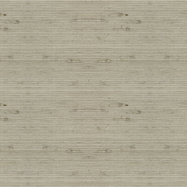 Ralph Lauren Wallpaper LWP22329W Ionian Sea Linen Flax