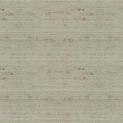 Ralph Lauren Wallpaper LWP22329W Ionian Sea Linen Flax