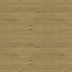 Ralph Lauren Wallpaper LWP22330W Ionian Sea Linen Bronze