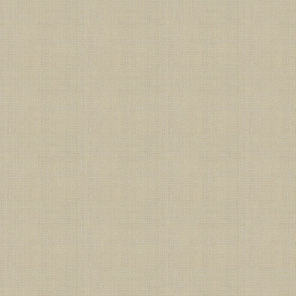 Ralph Lauren Wallpaper LWP22332W Burlap Cream