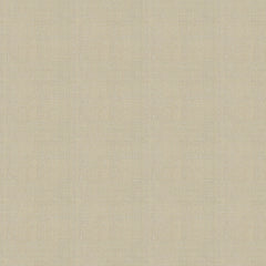 Ralph Lauren Wallpaper LWP22332W Burlap Cream