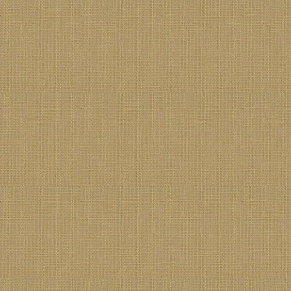 Ralph Lauren Wallpaper LWP22333W Burlap Gold
