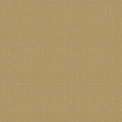 Ralph Lauren Wallpaper LWP22333W Burlap Gold