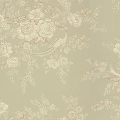 Ralph Lauren Wallpaper LWP30621W Vintage Dauphine Laurel