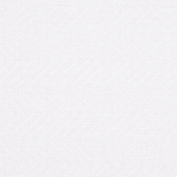 Ralph Lauren Wallpaper LWP40830W Serengeti Seagrass Cotton
