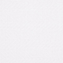 Ralph Lauren Wallpaper LWP40830W Serengeti Seagrass Cotton