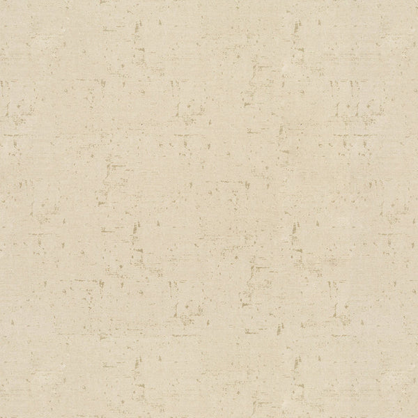 Ralph Lauren Wallpaper LWP40833W Marella Plaster Foil