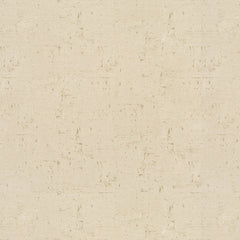 Ralph Lauren Wallpaper LWP40833W Marella Plaster Foil