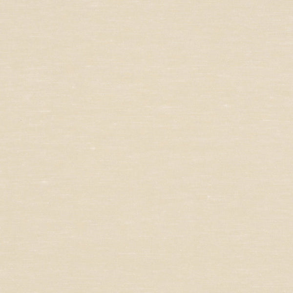 Ralph Lauren Wallpaper LWP40834W Shiva Silk Champagne