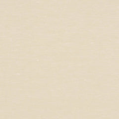 Ralph Lauren Wallpaper LWP40834W Shiva Silk Champagne