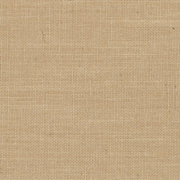 Ralph Lauren Wallpaper LWP40835W Burlap Coffee