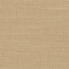 Ralph Lauren Wallpaper LWP40835W Burlap Coffee
