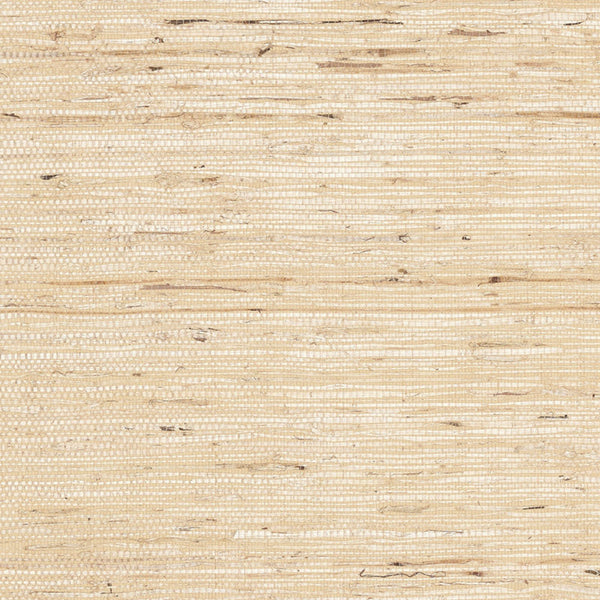 Ralph Lauren Wallpaper LWP40839W Samoa Weave Arrowroot