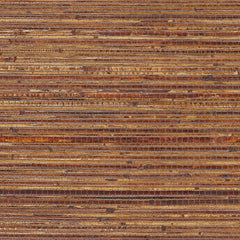 Ralph Lauren Wallpaper LWP40843W Tortoise Shell Caramel