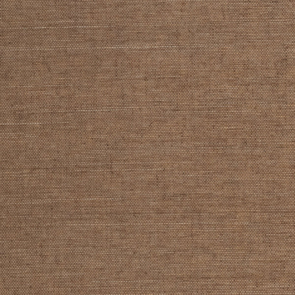 Ralph Lauren Wallpaper LWP40844W Acacia Grass Carob