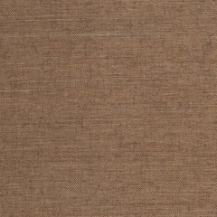Ralph Lauren Wallpaper LWP40844W Acacia Grass Carob