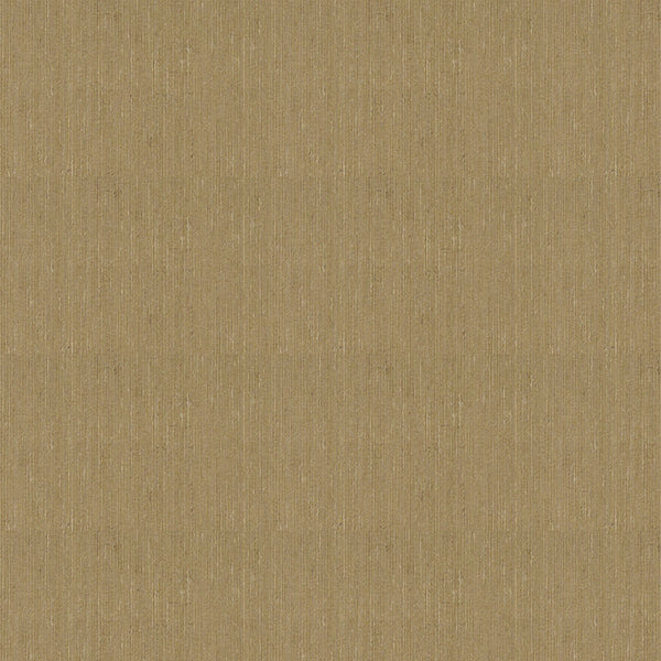 Ralph Lauren Wallpaper LWP40855W Pamplona Linen Cattail