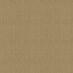 Ralph Lauren Wallpaper LWP40855W Pamplona Linen Cattail