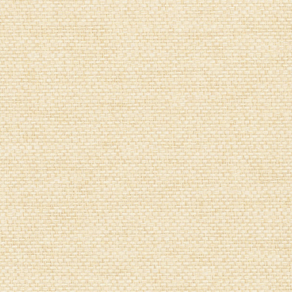 Ralph Lauren Wallpaper LWP40862W Sudan Weave Straw