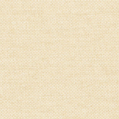 Ralph Lauren Wallpaper LWP40862W Sudan Weave Straw