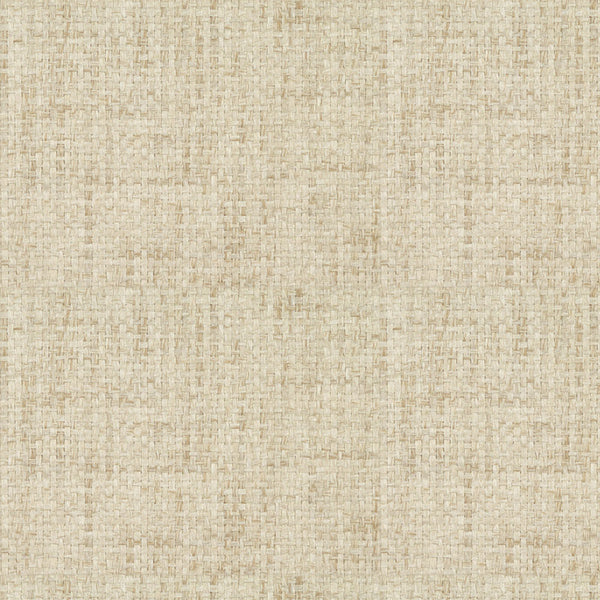 Ralph Lauren Wallpaper LWP40864W Sudan Weave Linen