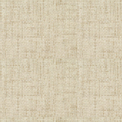 Ralph Lauren Wallpaper LWP40864W Sudan Weave Linen