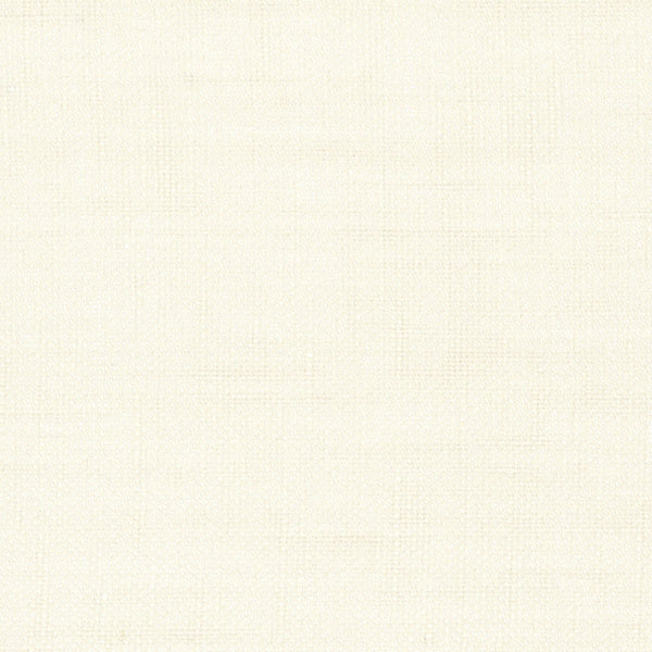 Ralph Lauren Wallpaper LWP40872W Burlap Pearl