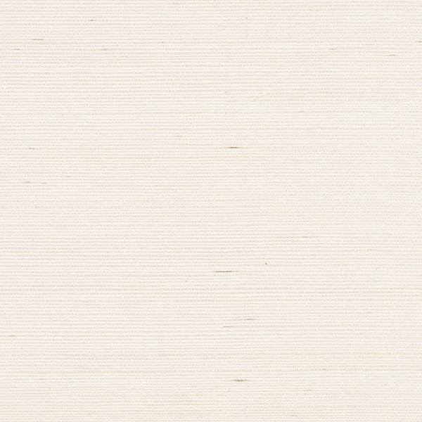 Ralph Lauren Wallpaper LWP40873W Acacia Grass White