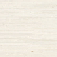 Ralph Lauren Wallpaper LWP40873W Acacia Grass White