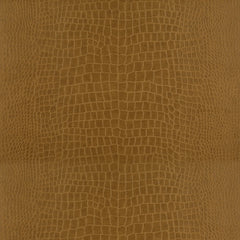 Ralph Lauren Wallpaper LWP40881W Yacare Crocodile Saddle