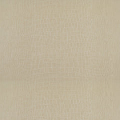 Ralph Lauren Wallpaper LWP40883W Yacare Crocodile Pearl